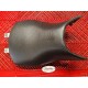Selle avant de 502 TRK 16-22