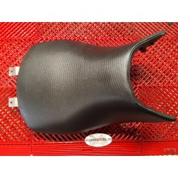 Selle avant de 502 TRK 16-22