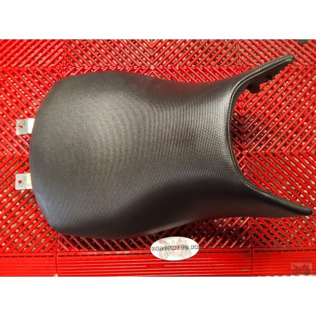 Selle avant de 502 TRK 16-22