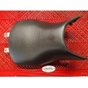 Selle avant de 502 TRK 16-22