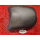 Selle arrière de 502 TRK 16-22