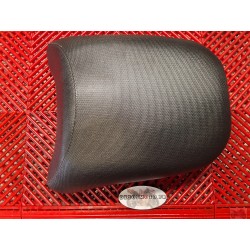 Selle arrière de 502 TRK 16-22