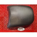 Selle arrière de 502 TRK 16-22