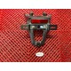 Support de plaque de 502 TRK 16-22