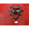 Support de plaque de 502 TRK 16-22