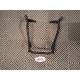 Support de bulle de 502 TRK 16-22