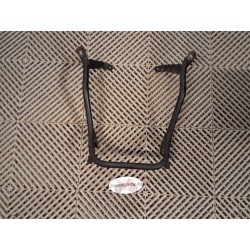 Support de bulle de 502 TRK 16-22