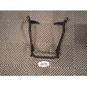 Support de bulle de 502 TRK 16-22