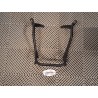 Support de bulle de 502 TRK 16-22