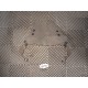 Bulle de 502 TRK 16-22