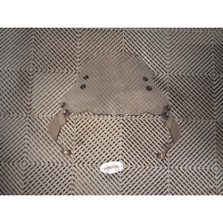 Bulle de 502 TRK 16-22