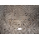 Bulle de 502 TRK 16-22