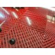 Bulle de 502 TRK 16-22