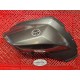 Coque réservoir gauche de 502 TRK 16-22