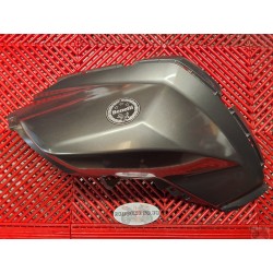 Coque réservoir gauche de 502 TRK 16-22