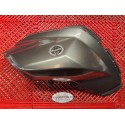 Coque réservoir gauche de 502 TRK 16-22