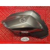 Coque réservoir gauche de 502 TRK 16-22