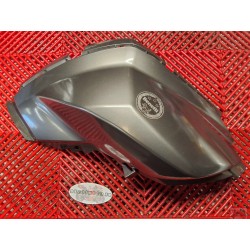 Coque réservoir droit de 502 TRK 16-22