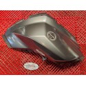 Coque réservoir droit de 502 TRK 16-22