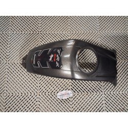 Coque centrale de réservoir de 502 TRK 16-22