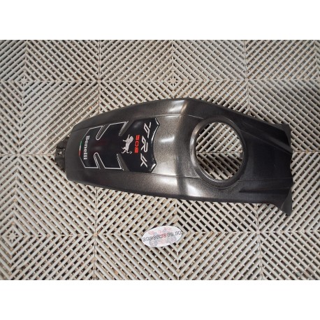 Coque centrale de réservoir de 502 TRK 16-22