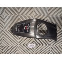 Coque centrale de réservoir de 502 TRK 16-22