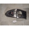 Coque centrale de réservoir de 502 TRK 16-22