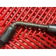 Retroviseur droit de 502 TRK 16-22