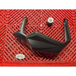 Pare main gauche de 502 TRK 16-22
