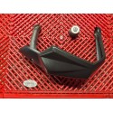 Pare main gauche de 502 TRK 16-22