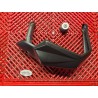 Pare main gauche de 502 TRK 16-22