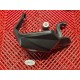 Pare main droit de 502 TRK 16-22