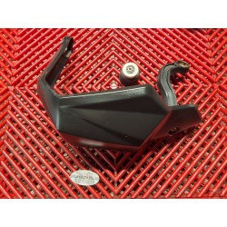Pare main droit de 502 TRK 16-22