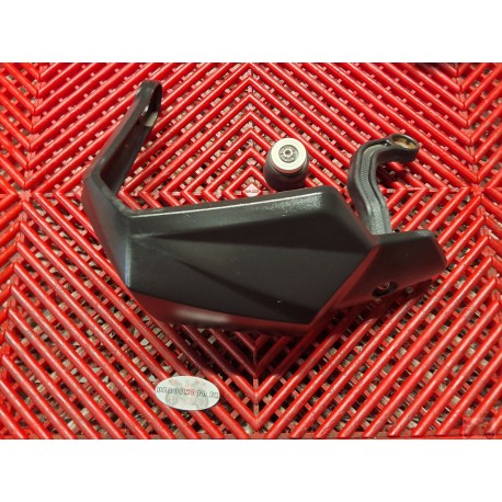 Pare main droit de 502 TRK 16-22