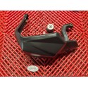 Pare main droit de 502 TRK 16-22