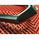 Pare main droit de 502 TRK 16-22