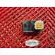 Centrale pour clignotants à leds de 502 TRK 16-22