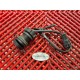 Prise USB de 502 TRK 16-22