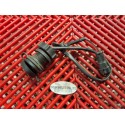 Prise USB de 502 TRK 16-22