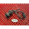 Prise USB de 502 TRK 16-22