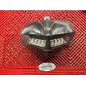 Optique de 502 TRK 16-22