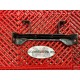Support clignotants arrières de 502 TRK 16-22