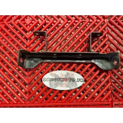 Support clignotants arrières de 502 TRK 16-22