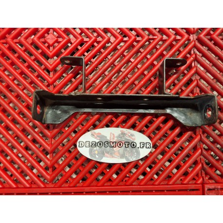 Support clignotants arrières de 502 TRK 16-22