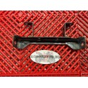 Support clignotants arrières de 502 TRK 16-22