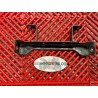 Support clignotants arrières de 502 TRK 16-22