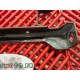 Support clignotants arrières de 502 TRK 16-22