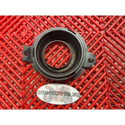 Support trappe à essence de 502 TRK 16-22