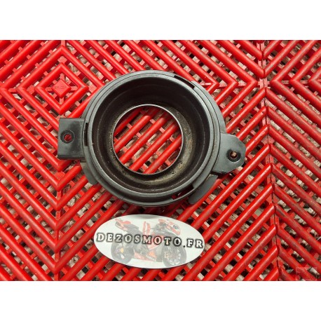 Support trappe à essence de 502 TRK 16-22