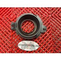 Support trappe à essence de 502 TRK 16-22